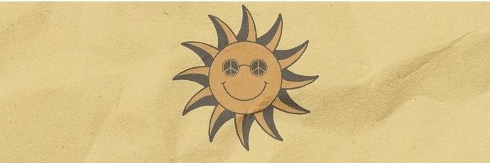gunessonmez's profile banner image