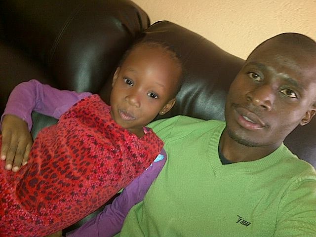 RodneyMakhado's profile banner image