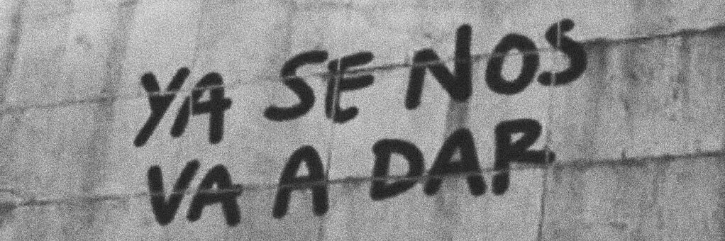 German_dx's profile banner image