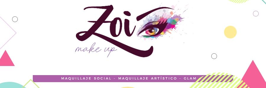 Zoilifa's profile banner image