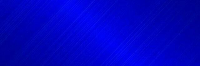 MiritaTapia's profile banner image