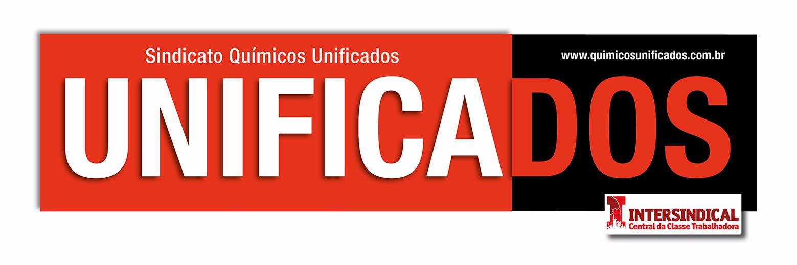 Quím Unificados 2016 banner