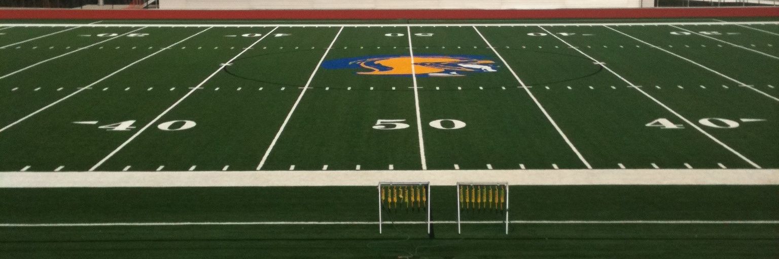 WCS Spartan FB banner