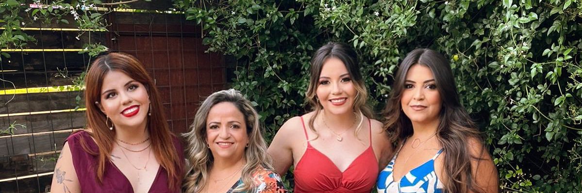 anaabbrito's profile banner image