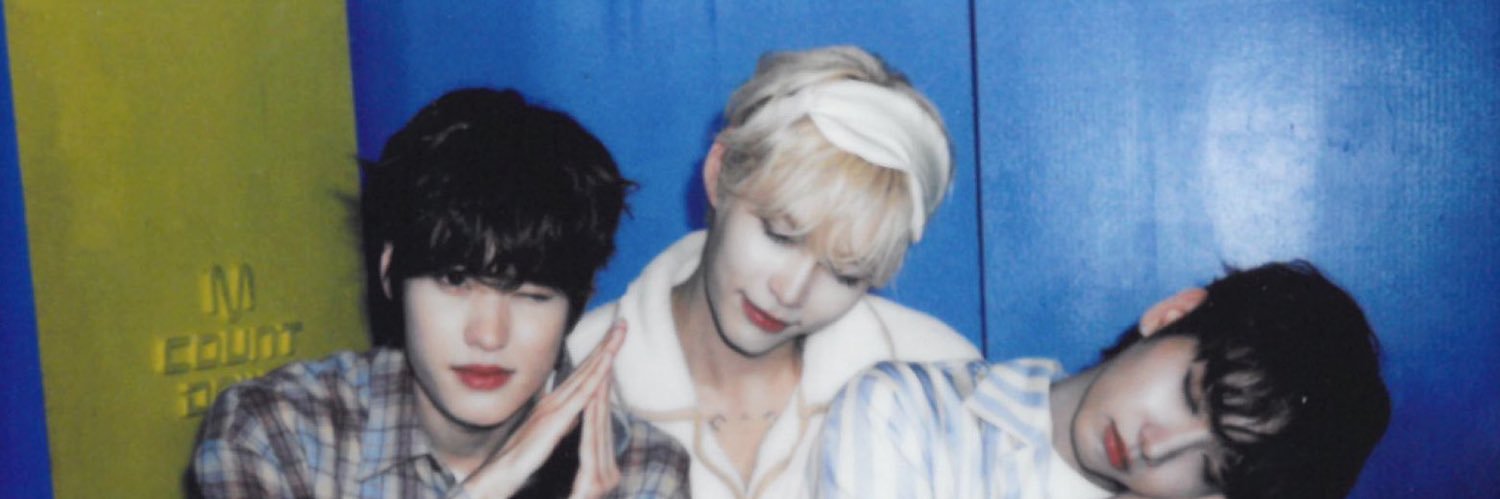 ぴ🐣 banner