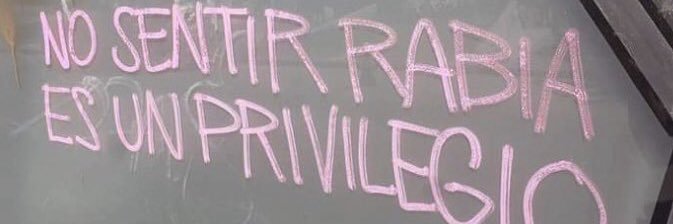 Grifiari's profile banner image