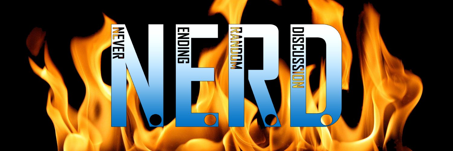 PPSnerd's profile banner image