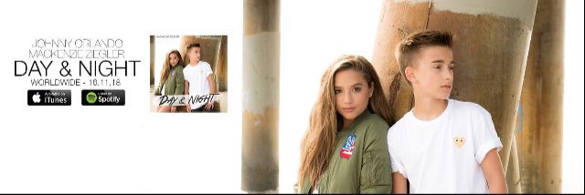 UpdatesZieglers's profile banner image