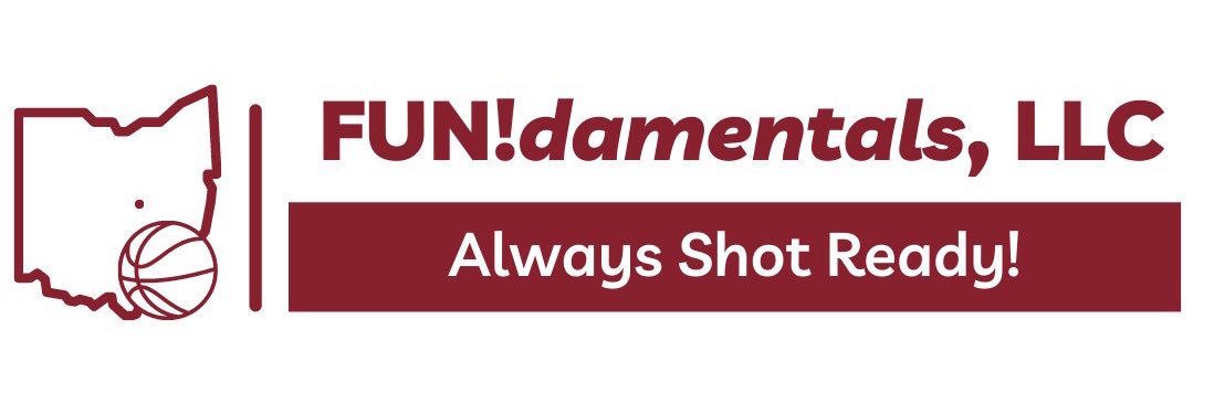 FUN!damentals,LLC banner