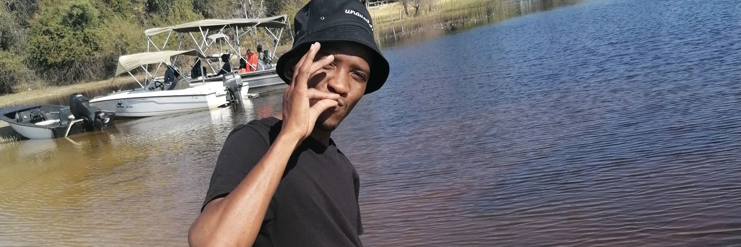 OdeeTeseletso's profile banner image