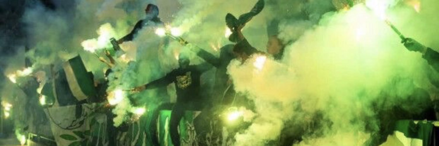 HjertaBD's profile banner image
