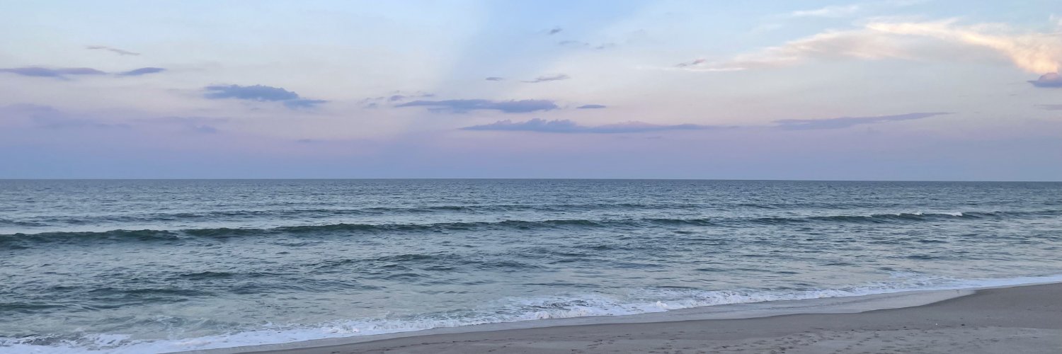 OMtheMoment's profile banner image