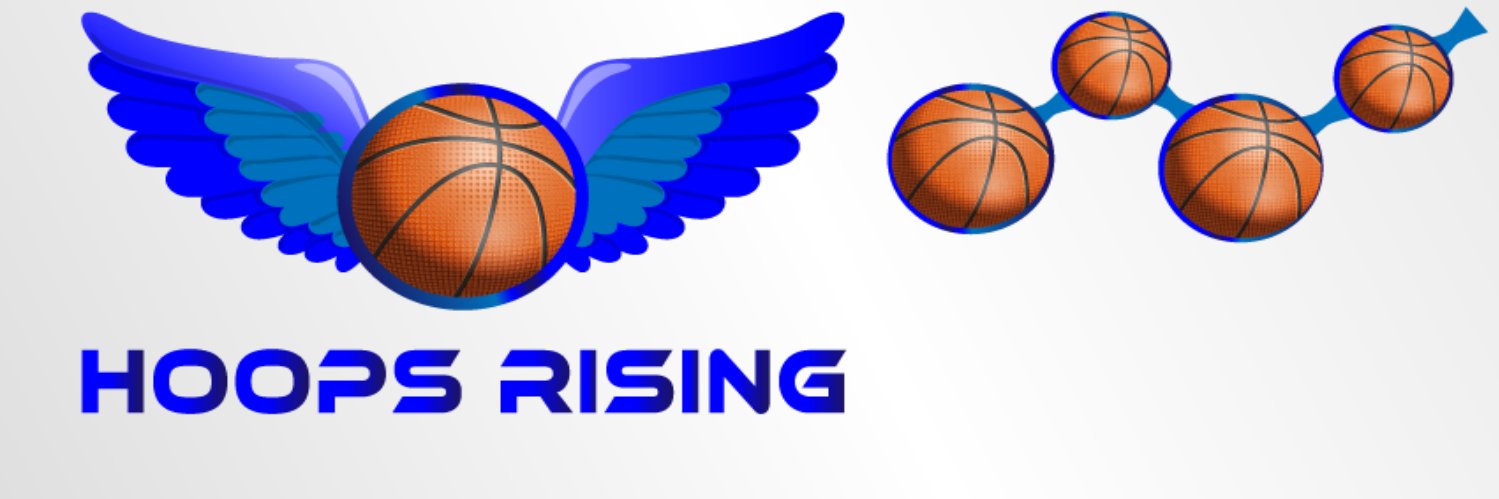 HoopsRising's profile banner image