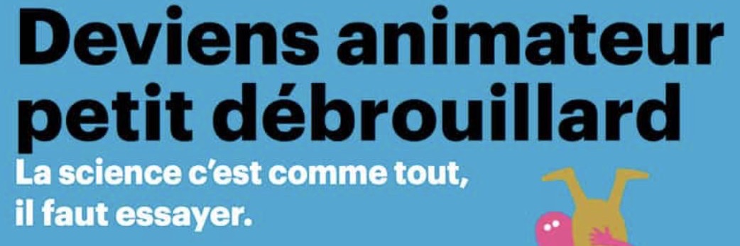 Petits debs 22 banner