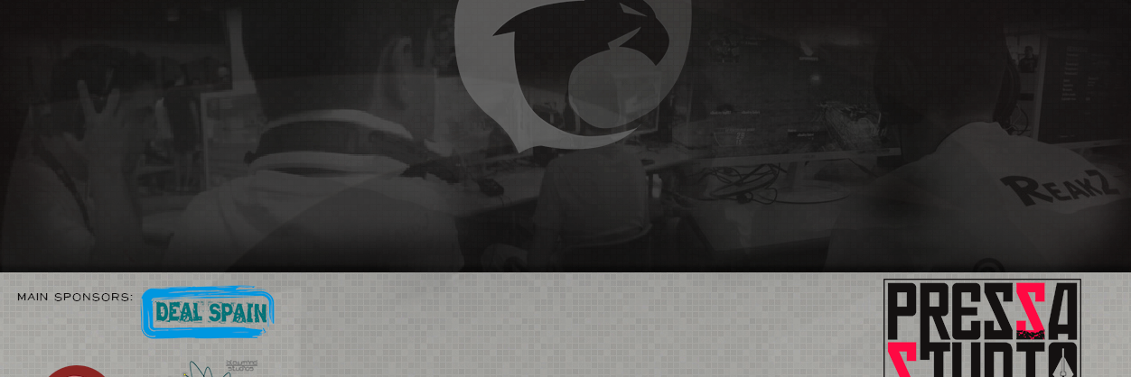 KNibL_'s profile banner image
