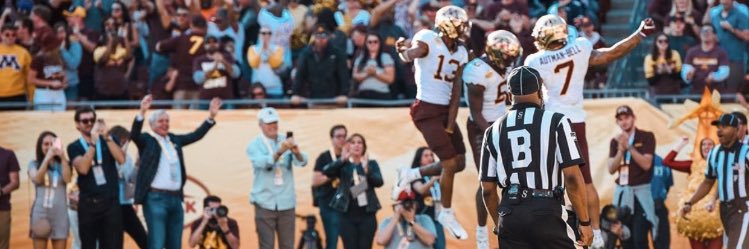 Nathan Schroepfer banner