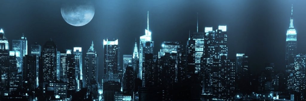 simen🇳🇴 banner