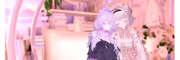 AmeiMare Profile Banner