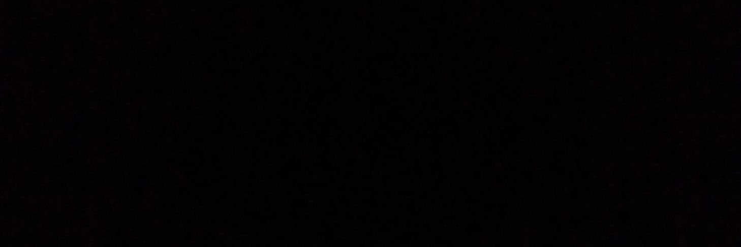 grillo115's profile banner image