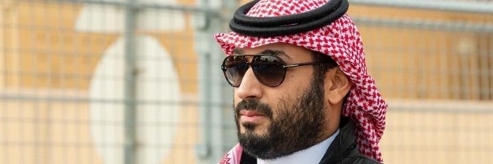 waeeL_2030's profile banner image