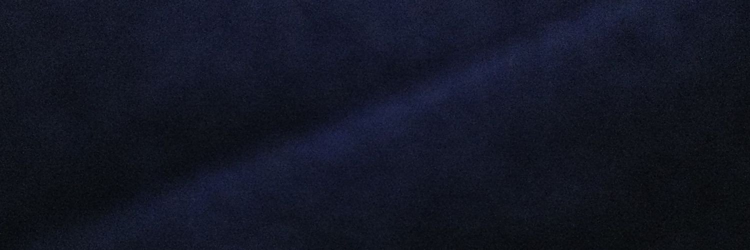 otfdthman503's profile banner image