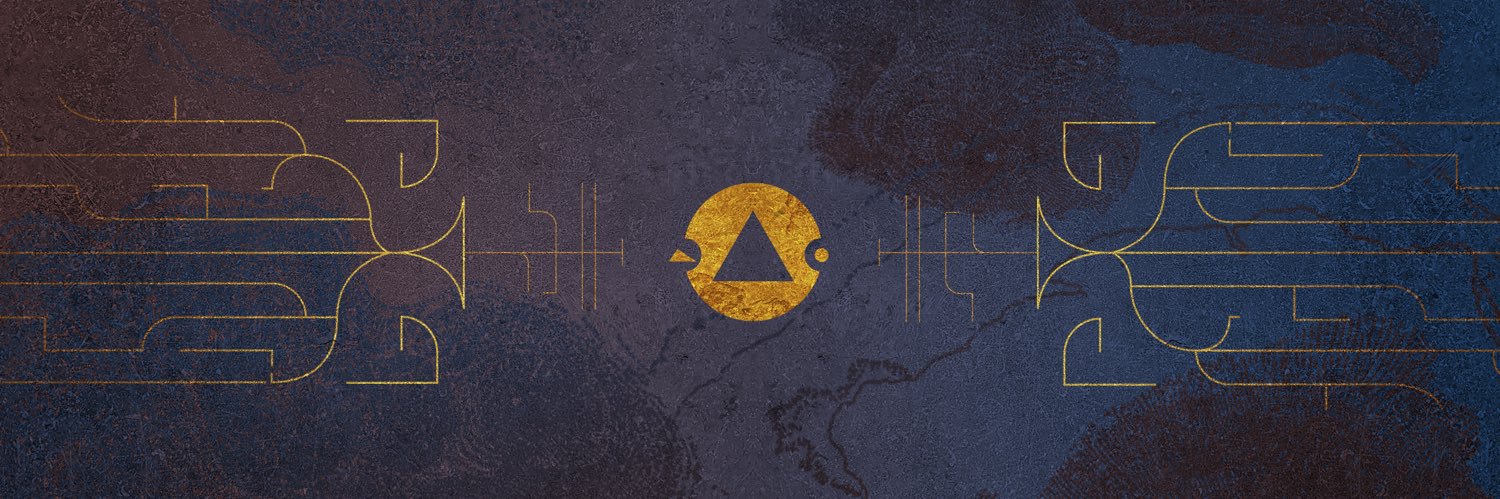 jake banner