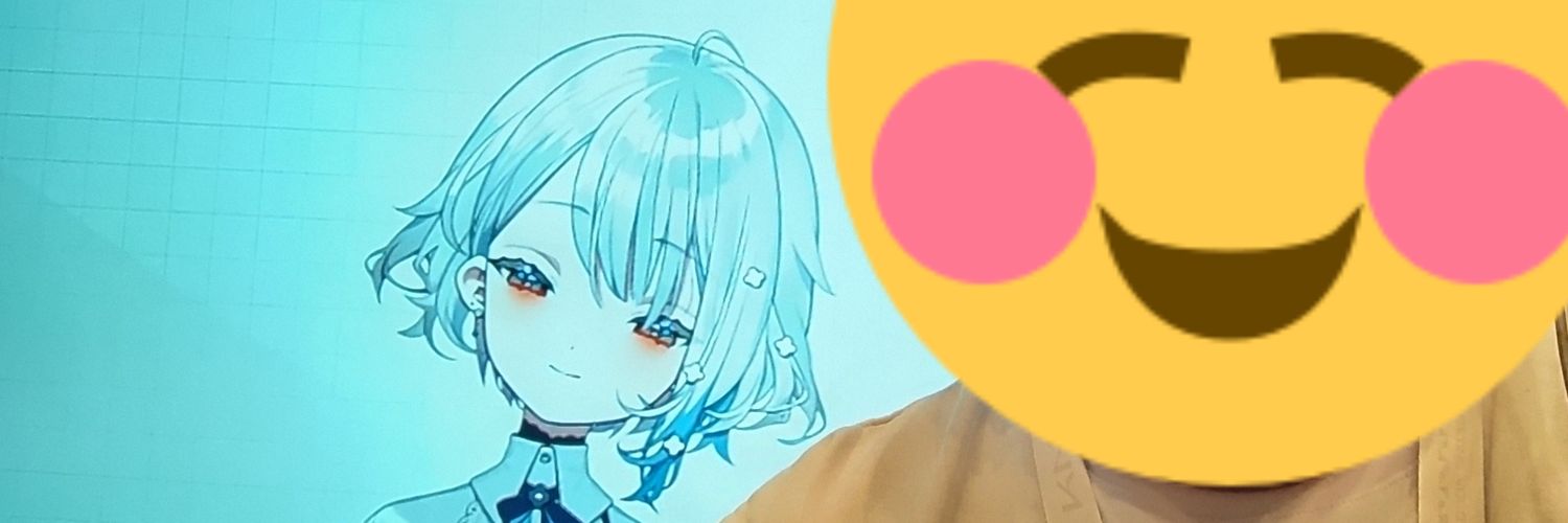 tmurayama8's profile banner image
