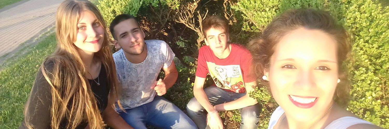 DanaLqq's profile banner image