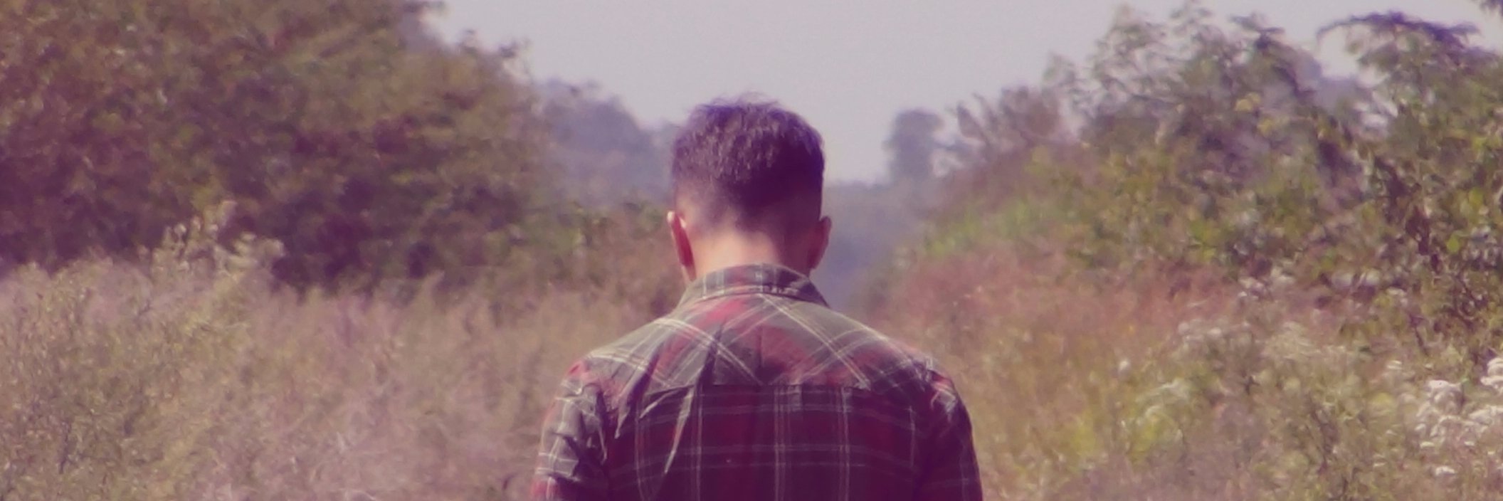 Lucas_Salomon's profile banner image