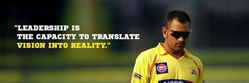 _yadavshailesh's profile banner image