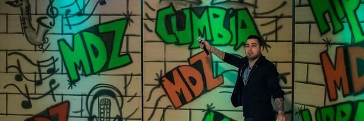 CesarMunozOk's profile banner image