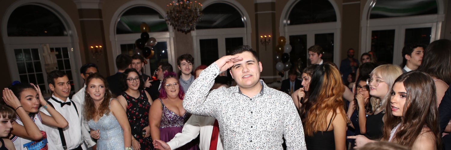 nikobalderas3's profile banner image