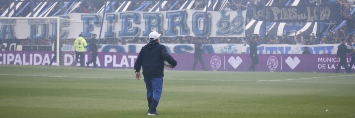 vicentecerutti's profile banner image