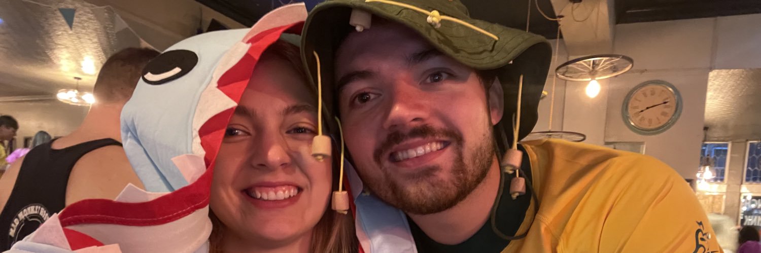 Chrisdavy9's profile banner image