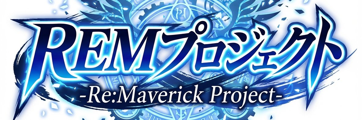 doyogeki's profile banner image