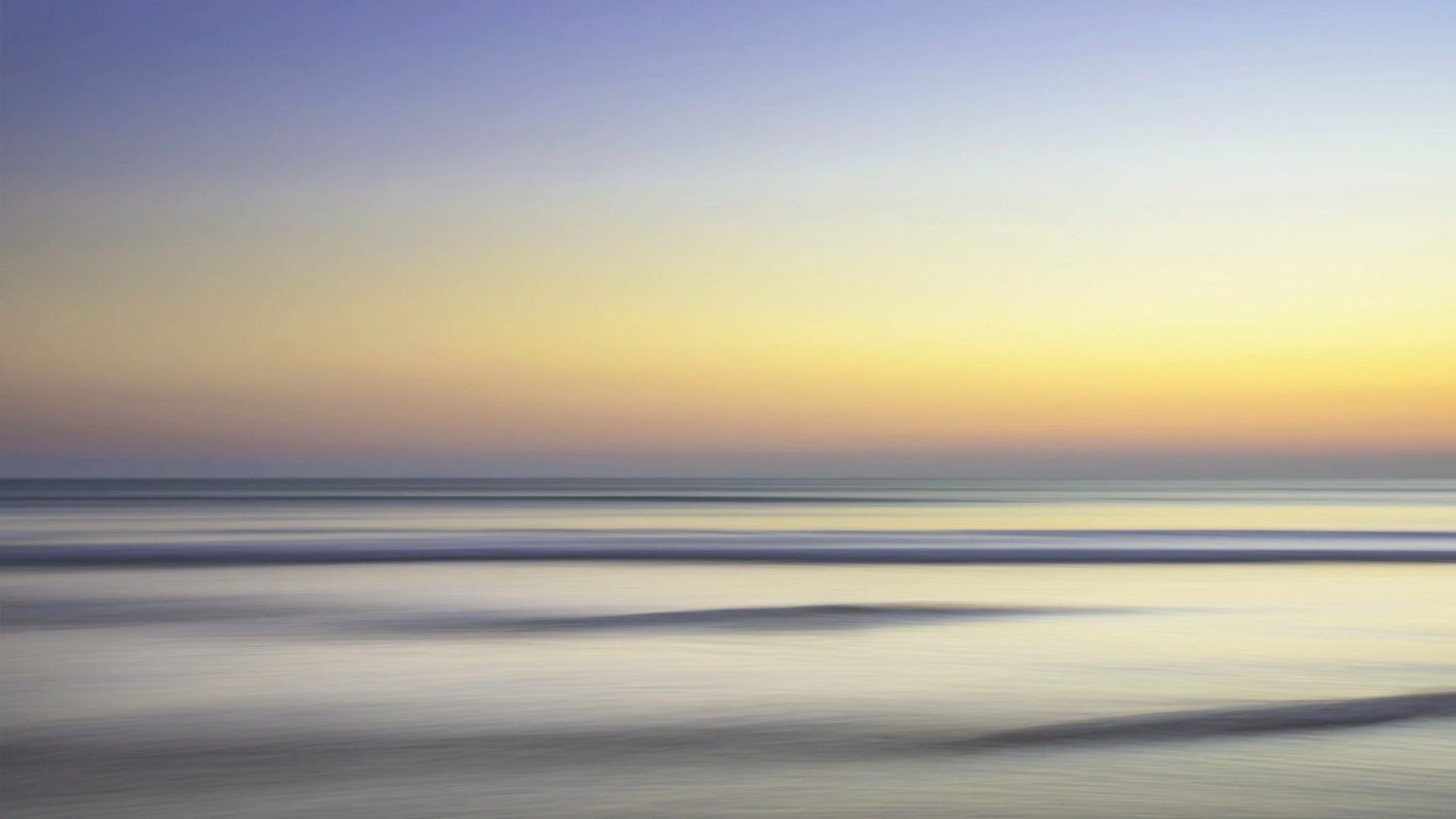 Derek Wallace banner