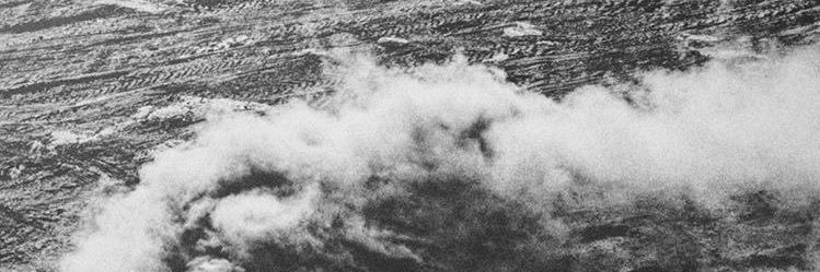 FrankDeWitte's profile banner image