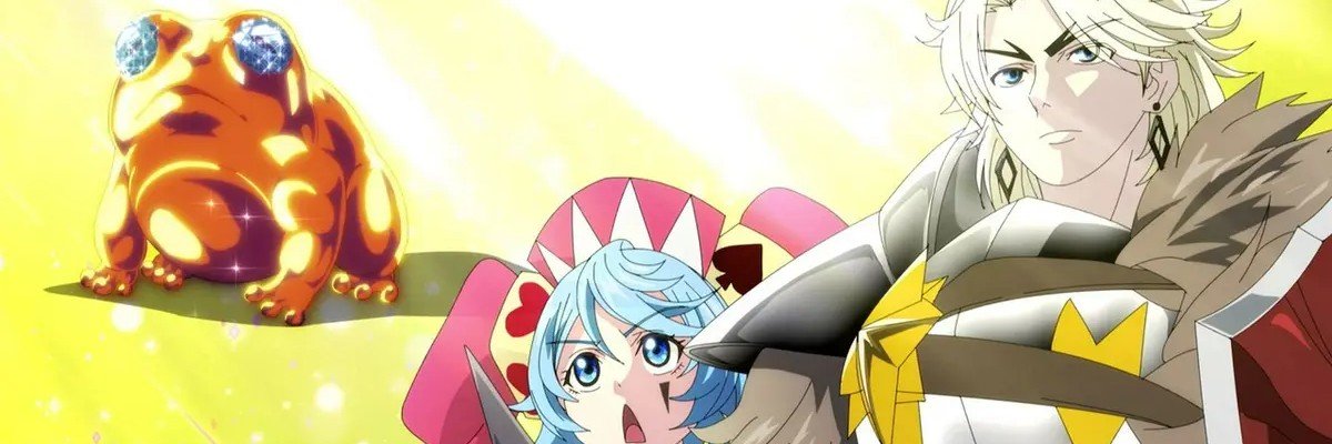 4649_lov's profile banner image