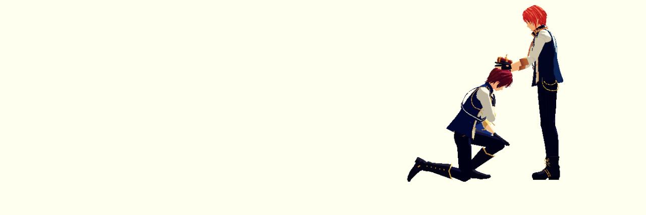 header image
