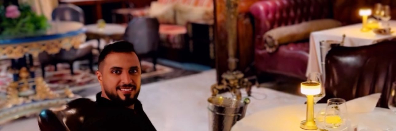 أحمد الأحمد banner