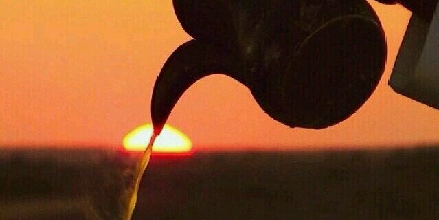 Saif211Seif's profile banner image