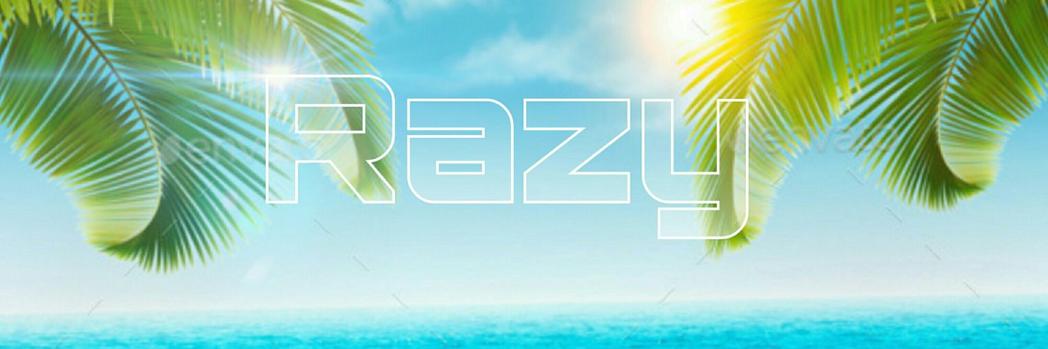 Follow my normal acc banner
