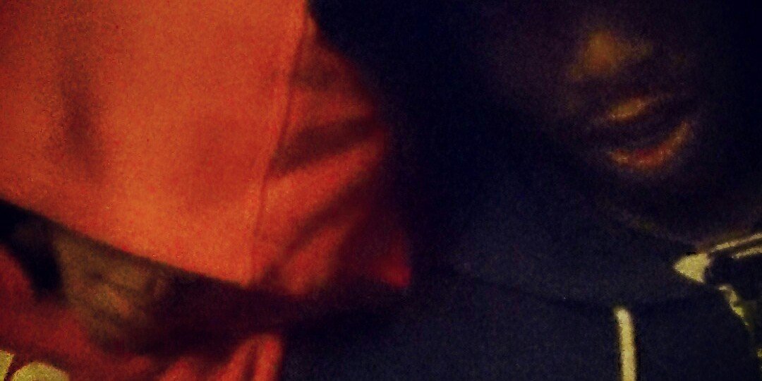 MackPenn's profile banner image