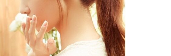 nabongssi's profile banner image