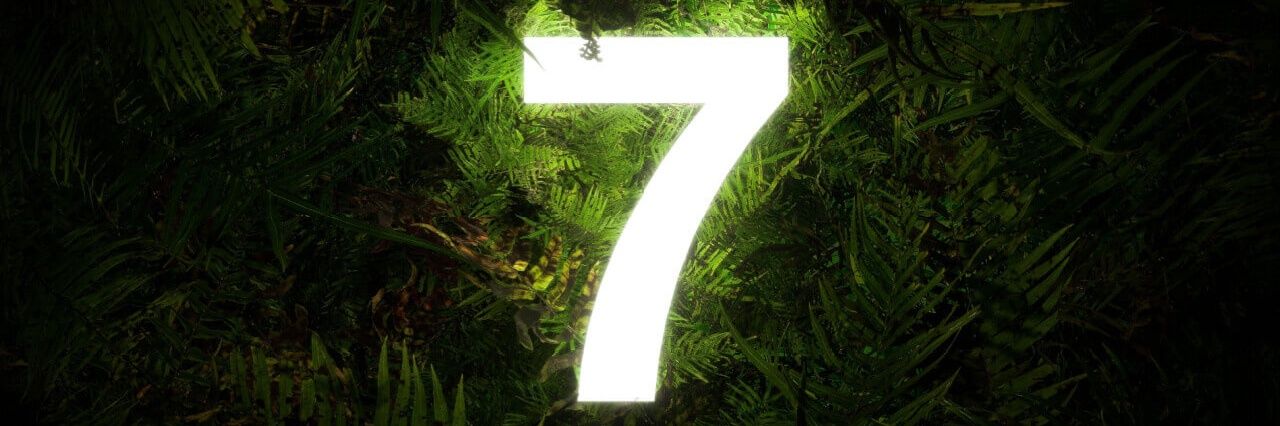 Tututa157's profile banner image