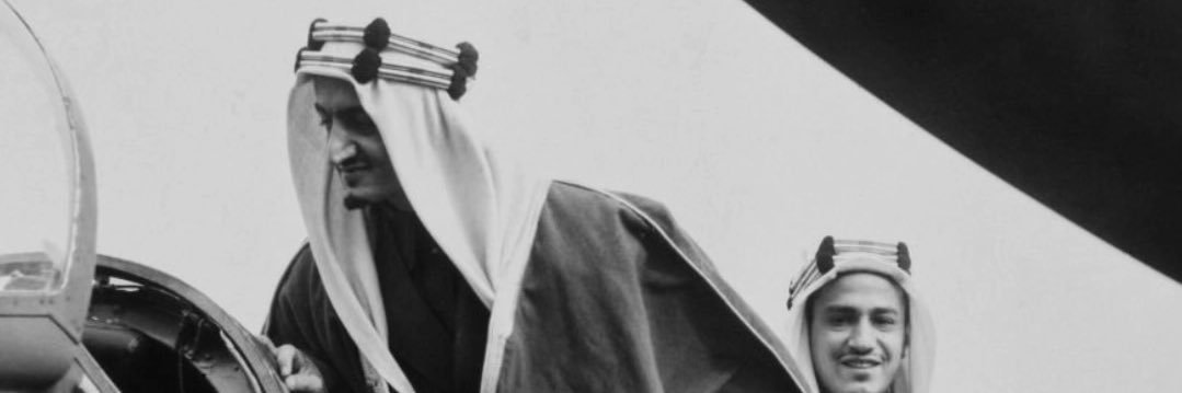 0_0tv's profile banner image