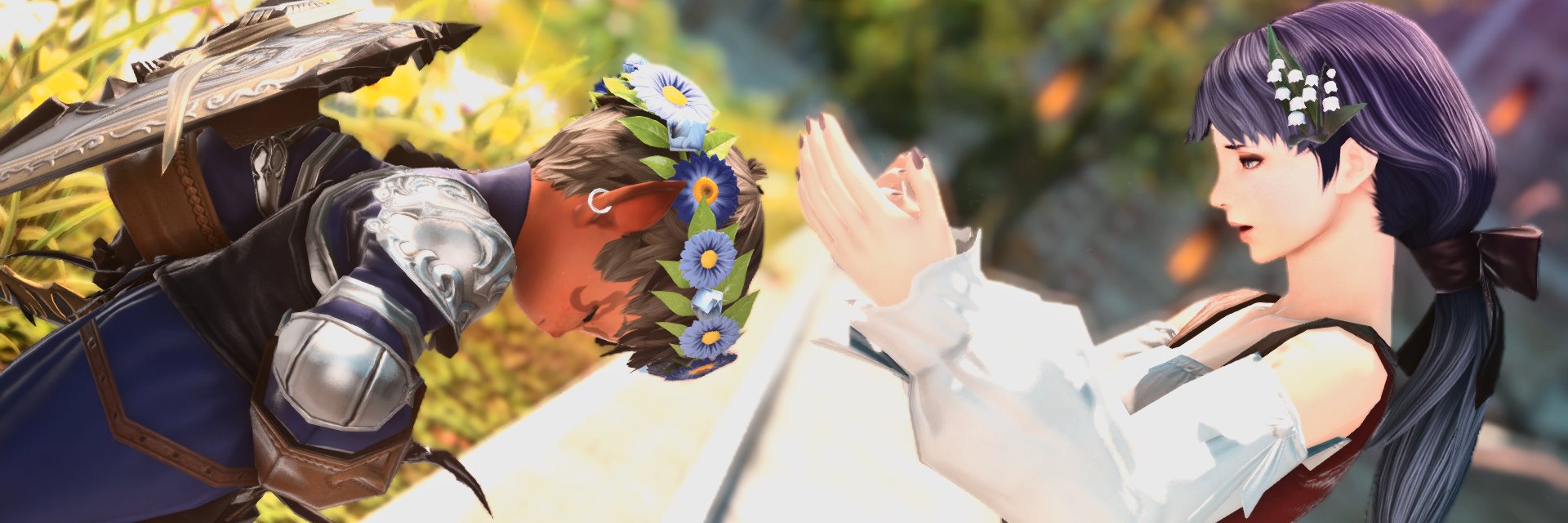 ohishikun's profile banner image