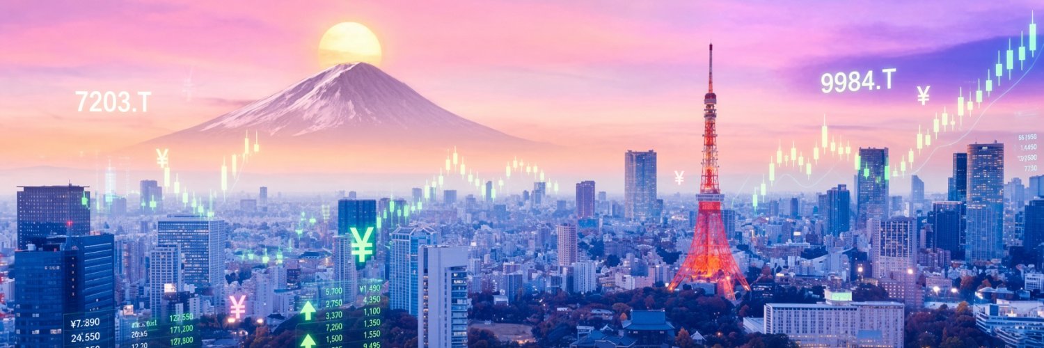 Stao19794K's profile banner image