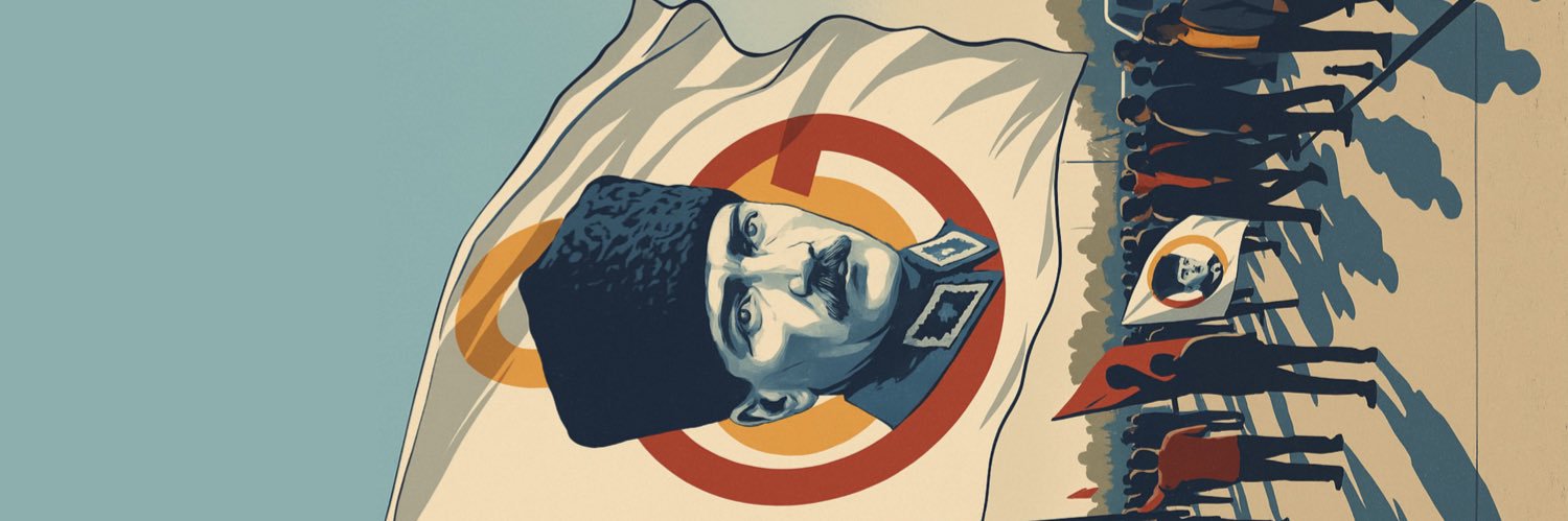 skykh4n's profile banner image