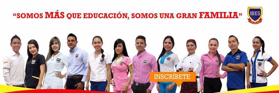 IbesCucuta's profile banner image